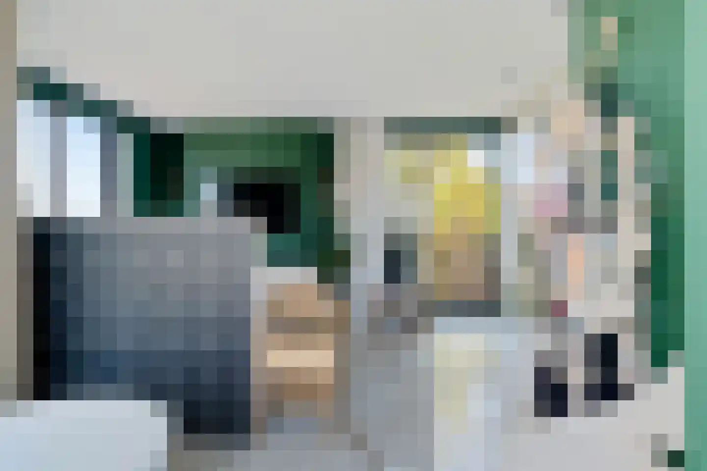 Oeverzegge 19 Roelofarendsveen thumbnail 12