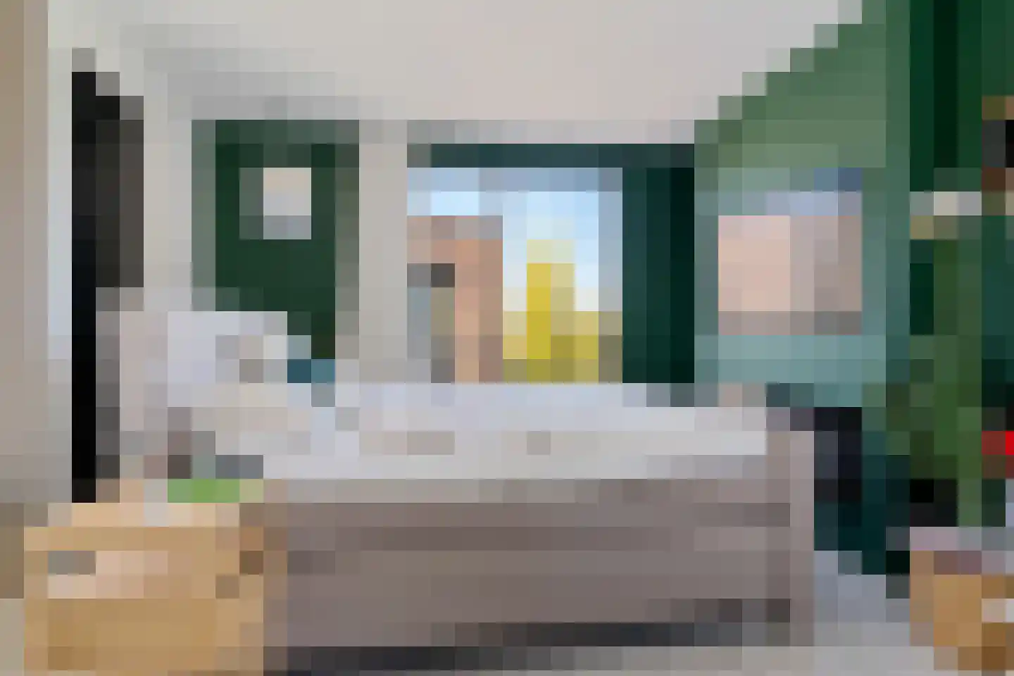 Oeverzegge 19 Roelofarendsveen thumbnail 13