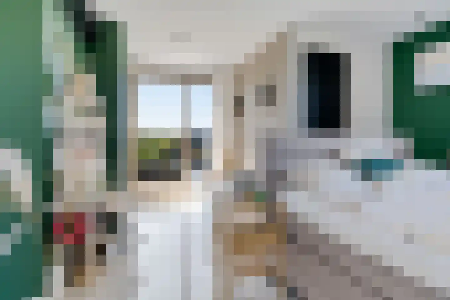 Oeverzegge 19 Roelofarendsveen thumbnail 14