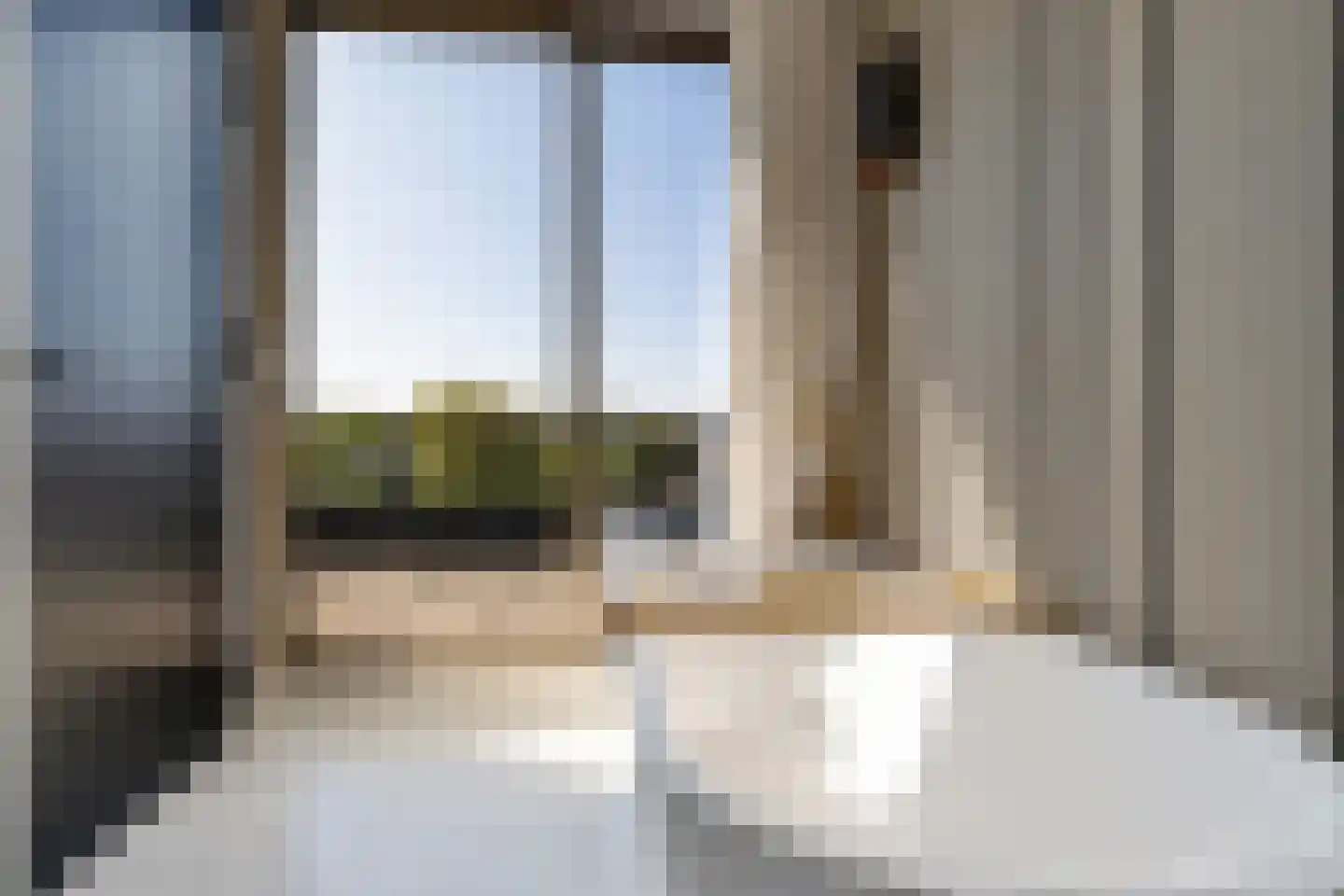 Oeverzegge 19 Roelofarendsveen thumbnail 15