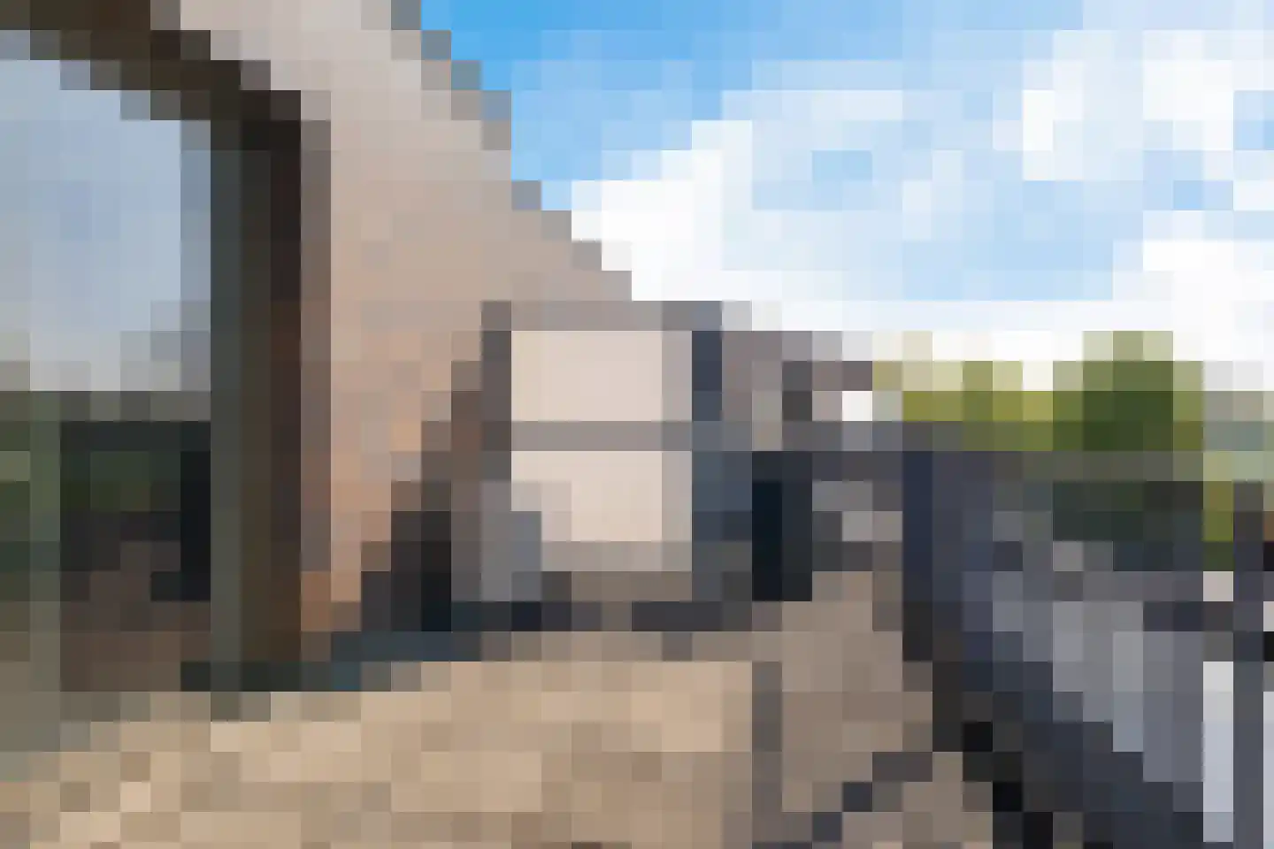 Oeverzegge 19 Roelofarendsveen thumbnail 16
