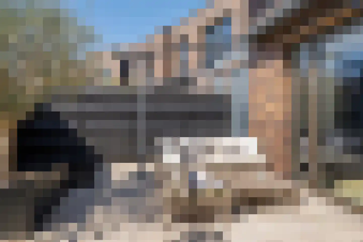 Oeverzegge 19 Roelofarendsveen thumbnail 17