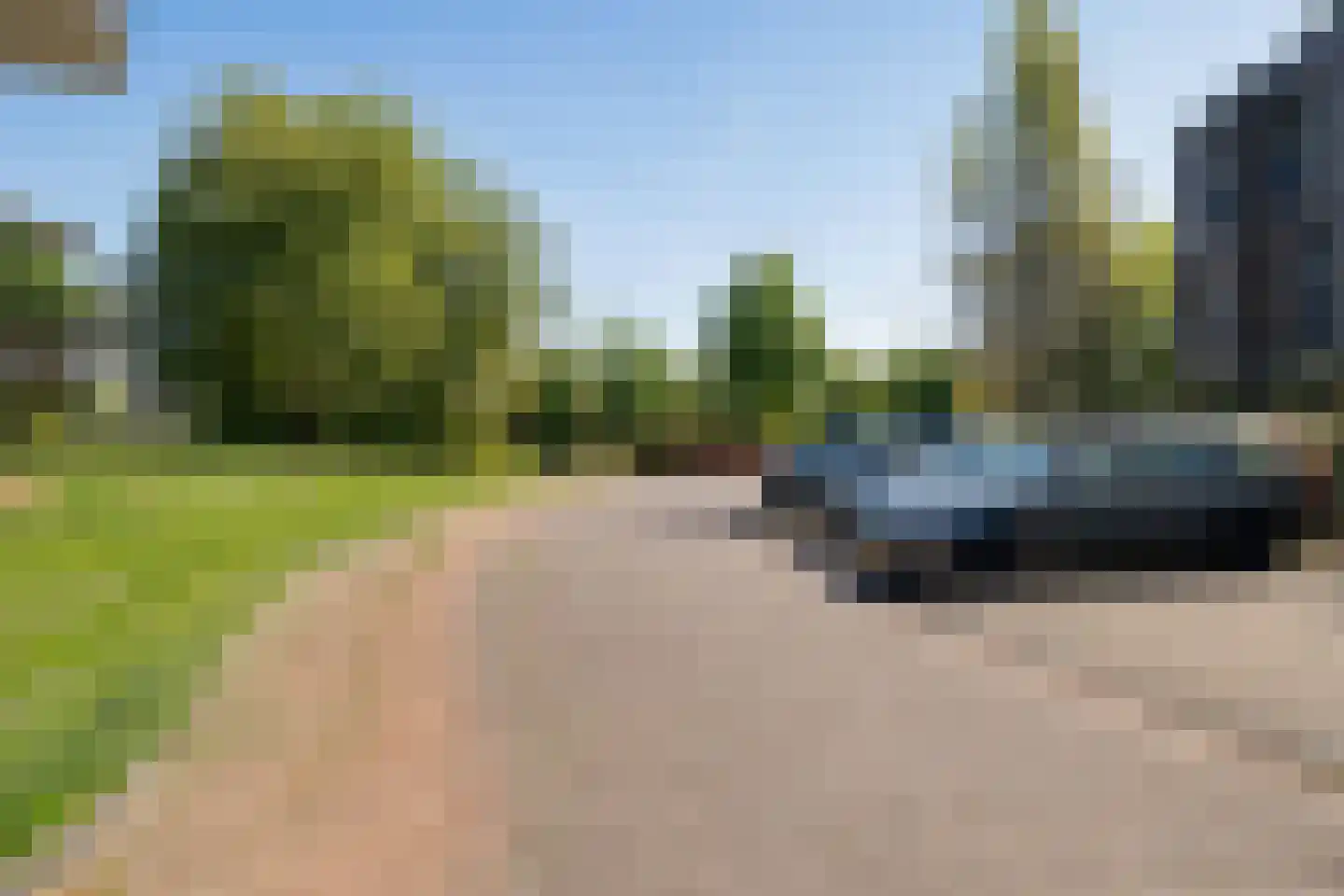 Oeverzegge 19 Roelofarendsveen thumbnail 39