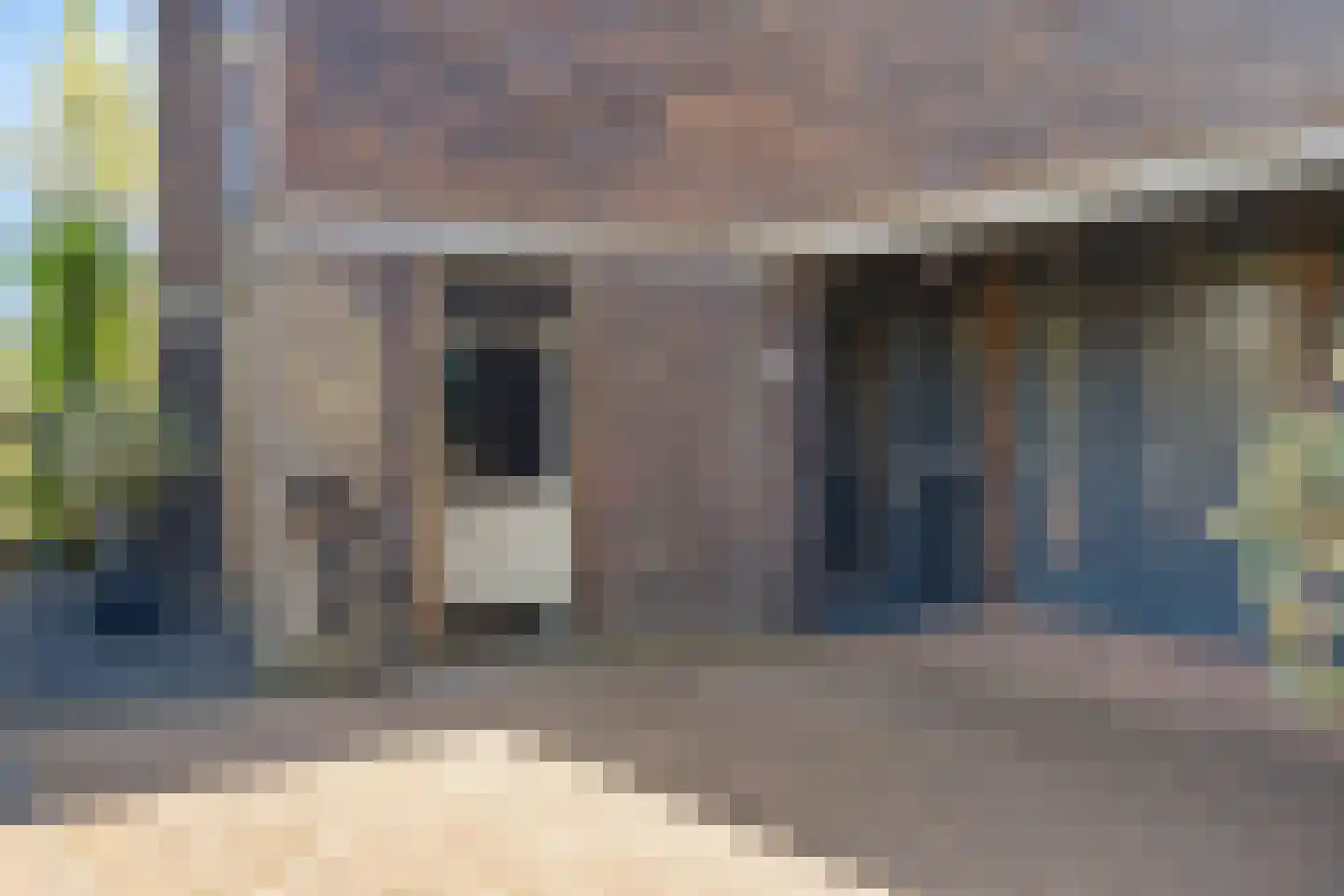 Oeverzegge 19 Roelofarendsveen thumbnail 4