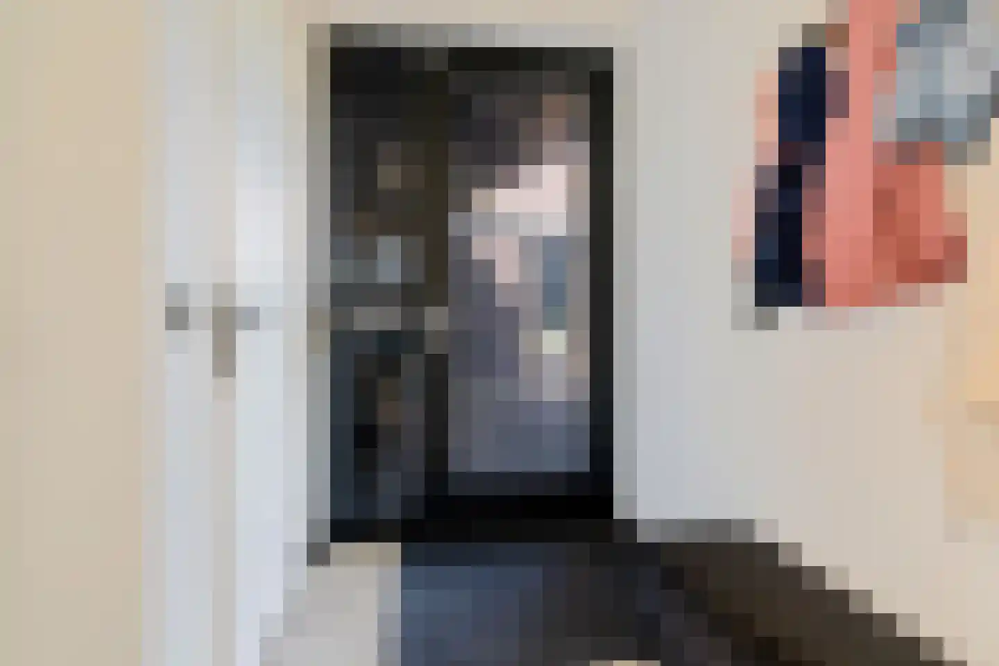 Oeverzegge 19 Roelofarendsveen thumbnail 4