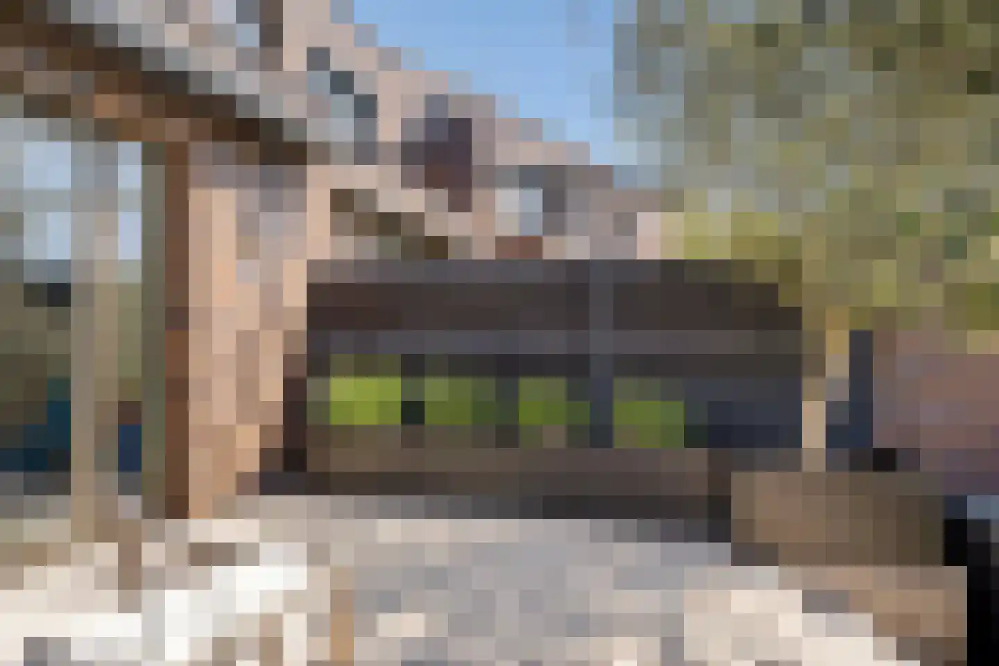 Oeverzegge 19 Roelofarendsveen thumbnail 18