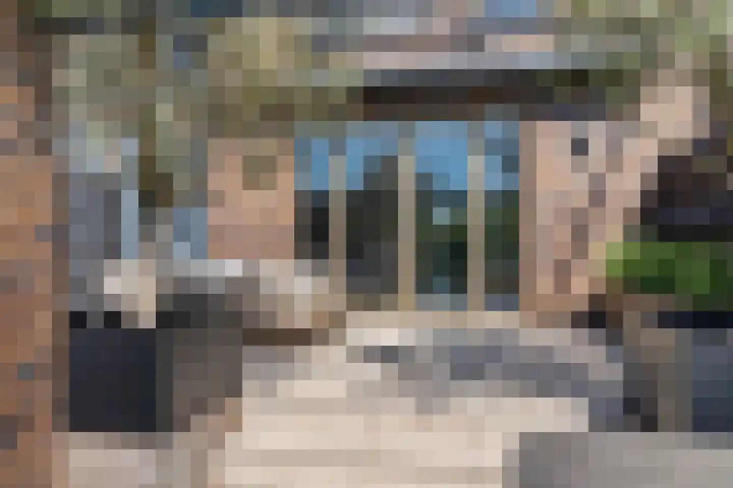 Oeverzegge 19 Roelofarendsveen thumbnail 19