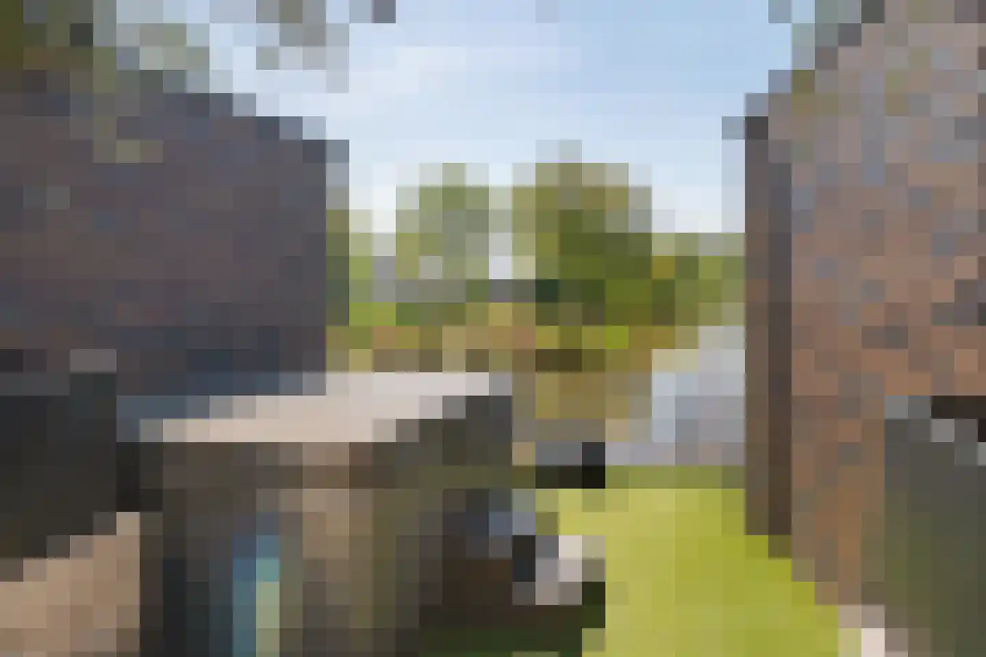 Oeverzegge 19 Roelofarendsveen thumbnail 21