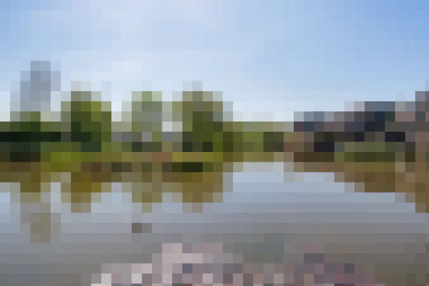 Oeverzegge 19 Roelofarendsveen thumbnail 22