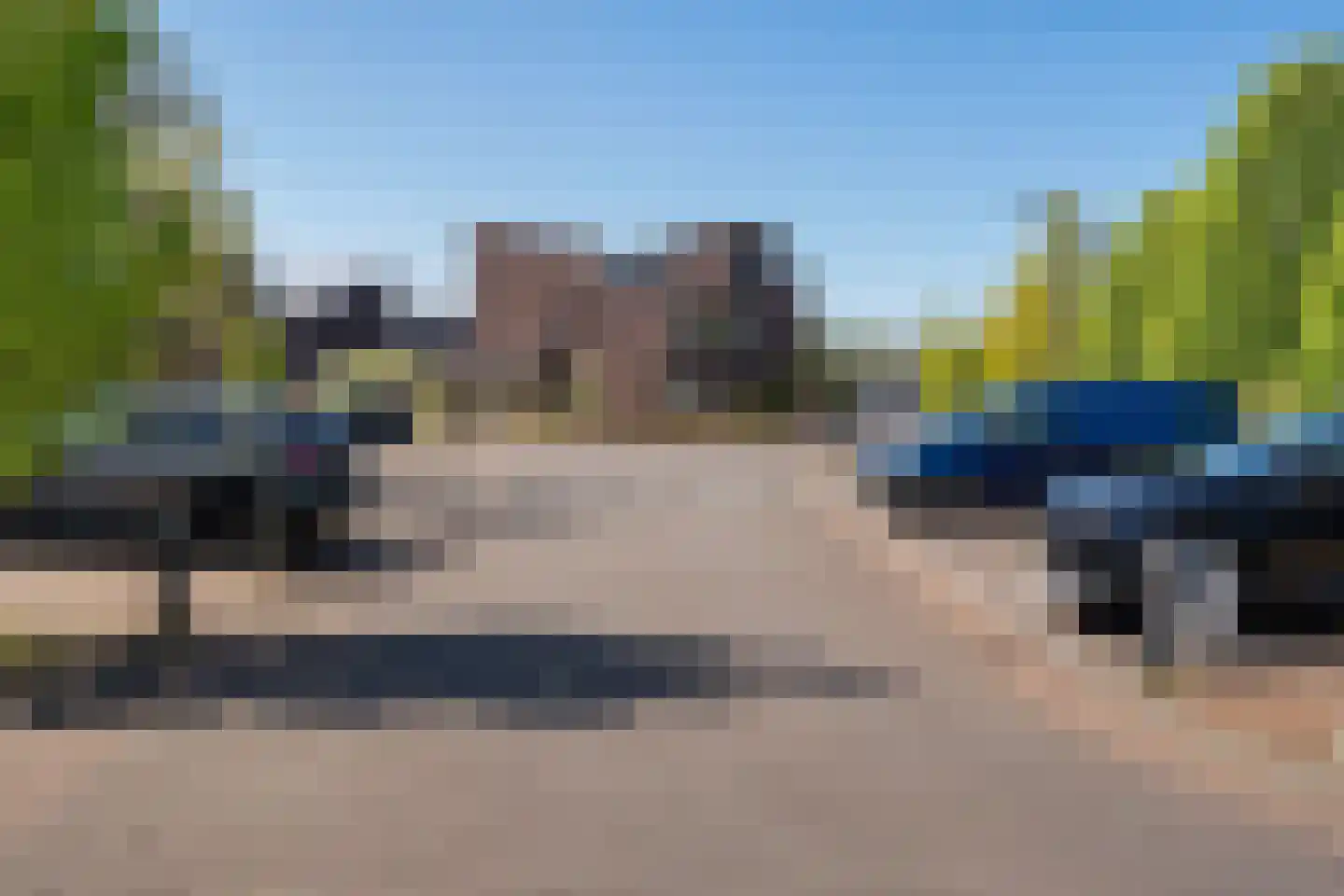 Oeverzegge 19 Roelofarendsveen thumbnail 23