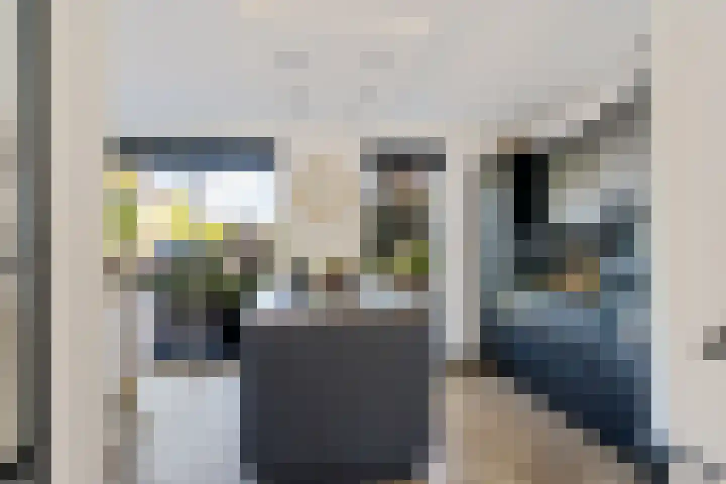 Oeverzegge 19 Roelofarendsveen thumbnail 7