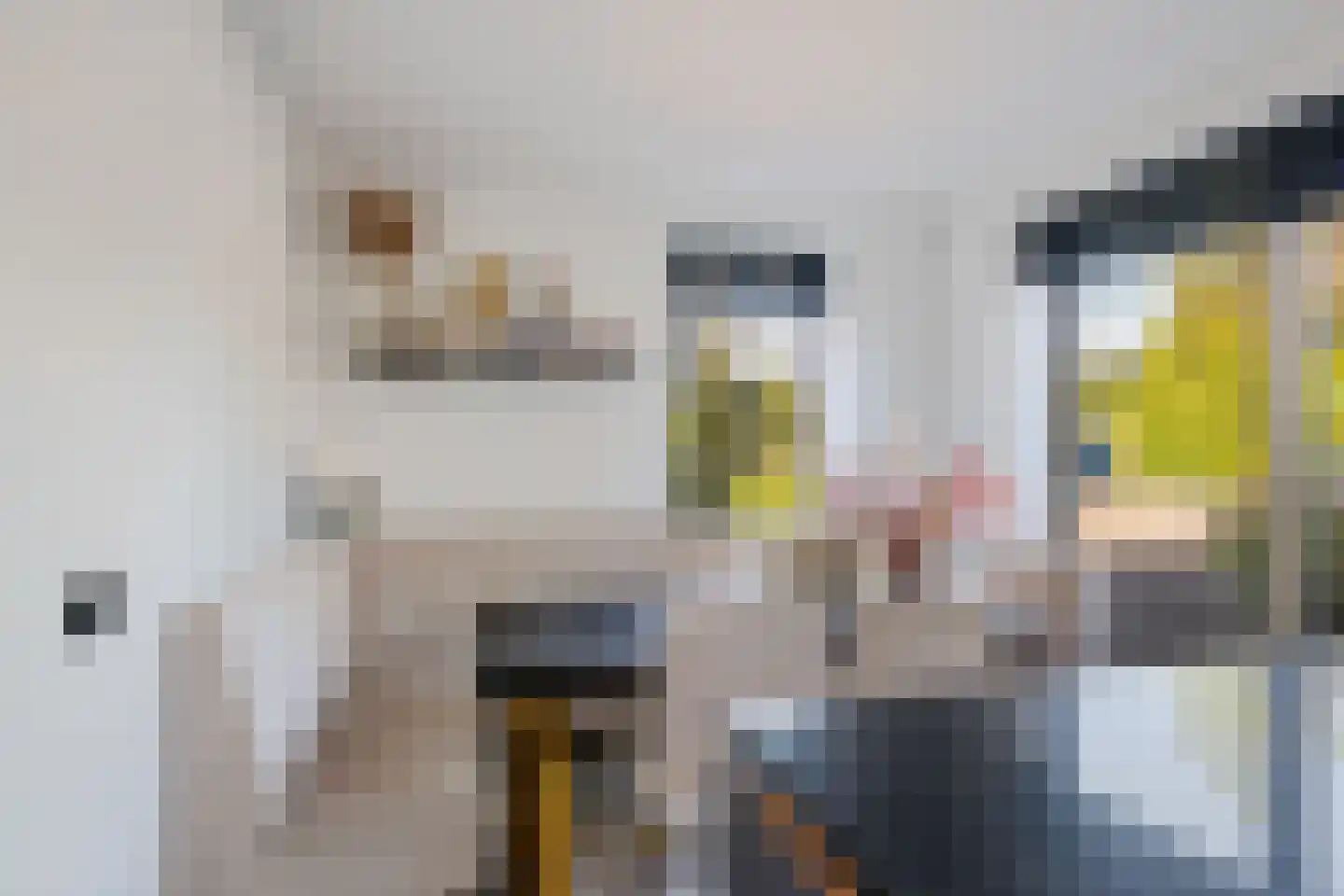 Oeverzegge 19 Roelofarendsveen thumbnail 8