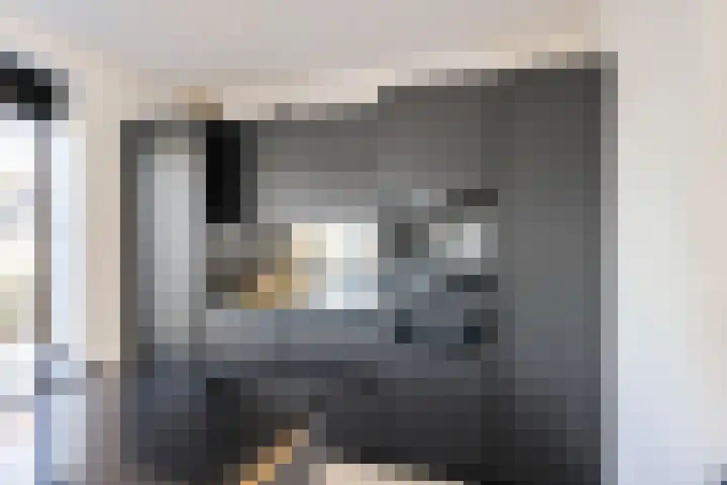 Oeverzegge 19 Roelofarendsveen thumbnail 9