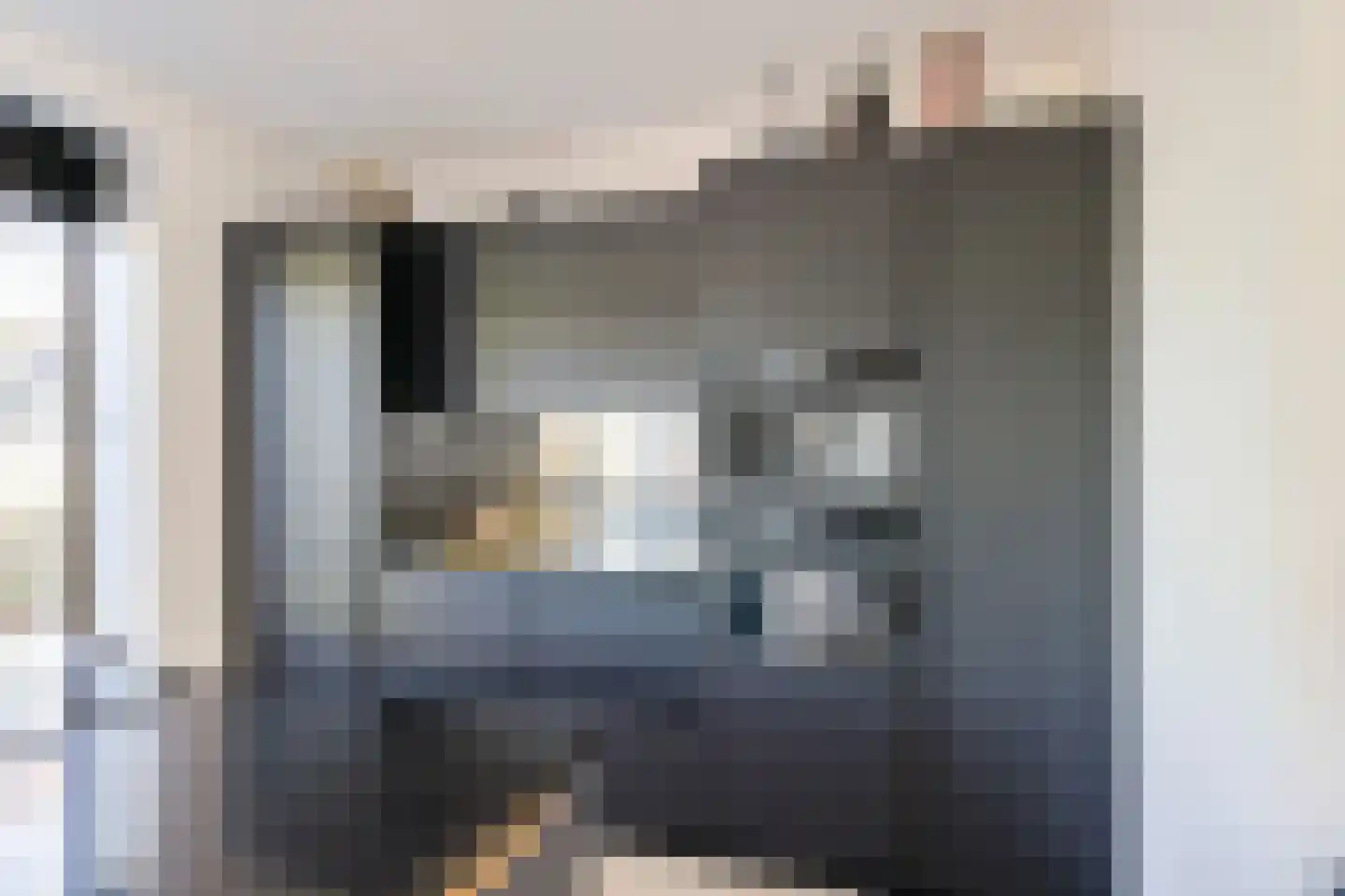 Oeverzegge 19 Roelofarendsveen thumbnail 9