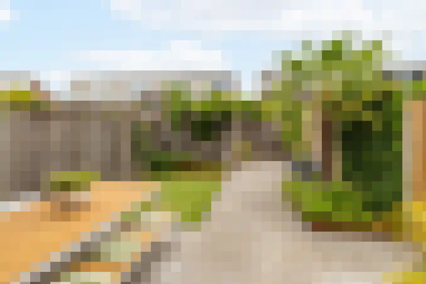 Oeverzegge 23 Zwolle thumbnail 18