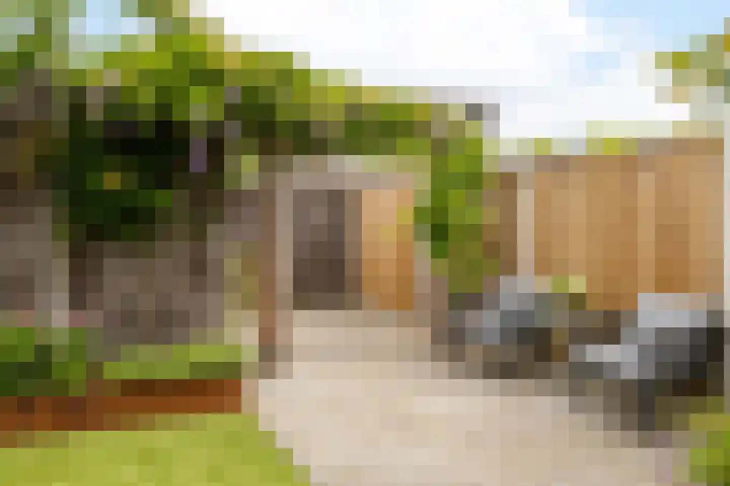 Oeverzegge 23 Zwolle thumbnail 19