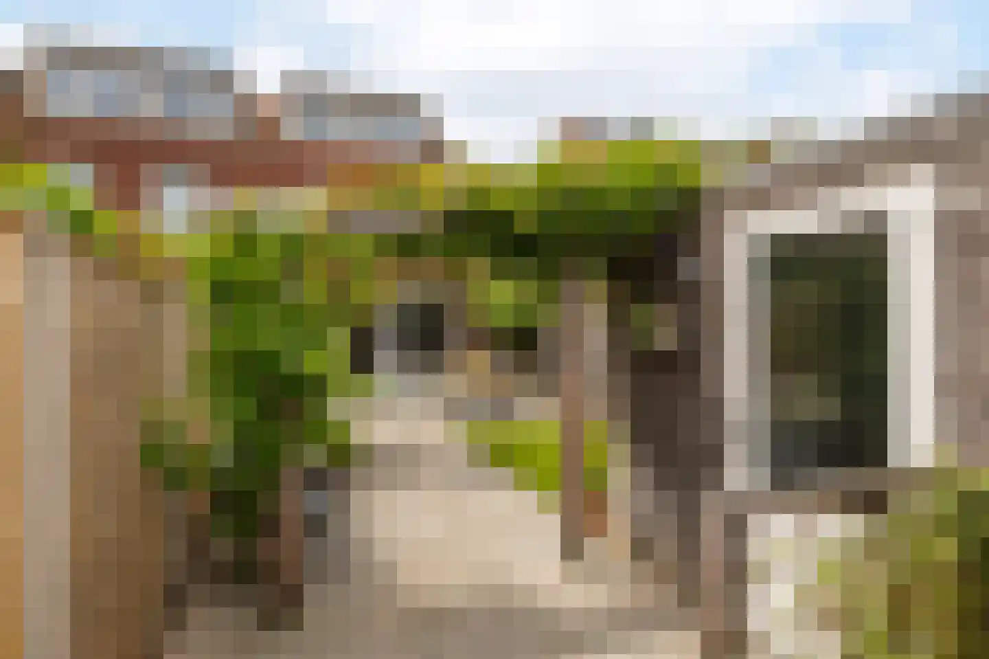 Oeverzegge 23 Zwolle thumbnail 20