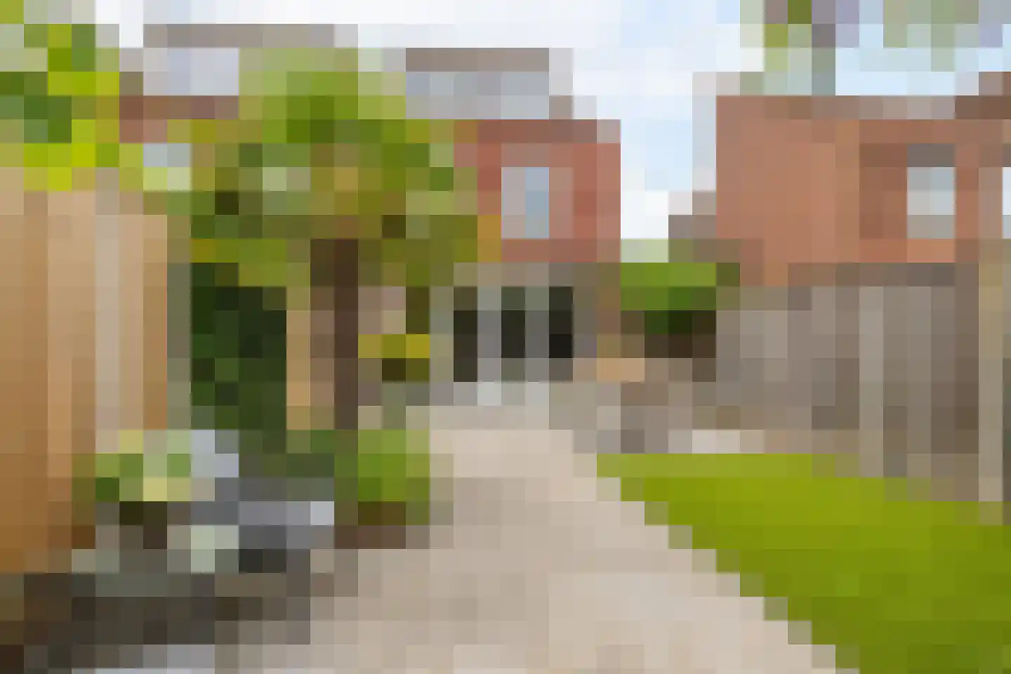 Oeverzegge 23 Zwolle thumbnail 21