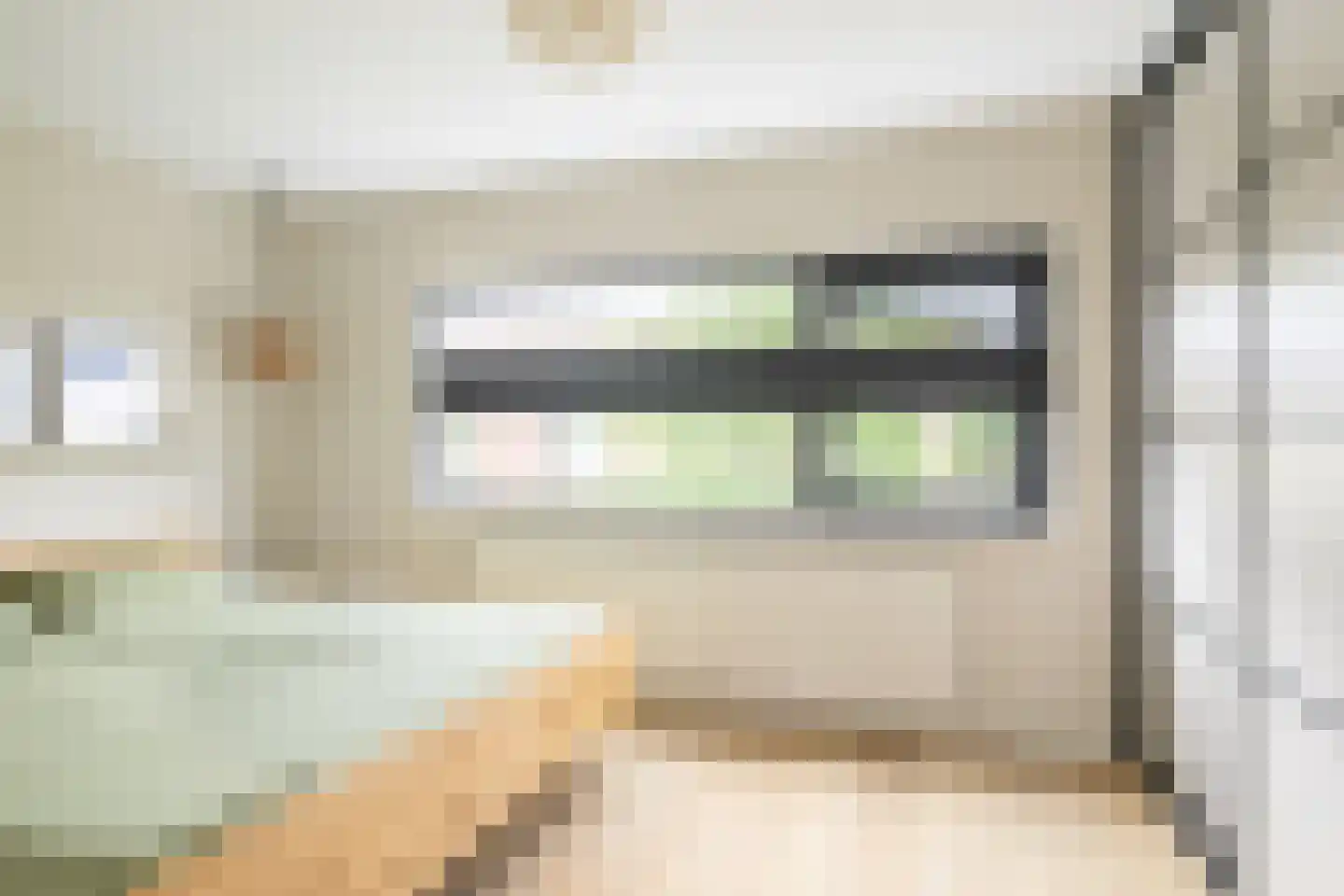 Oeverzegge 23 Zwolle thumbnail 23