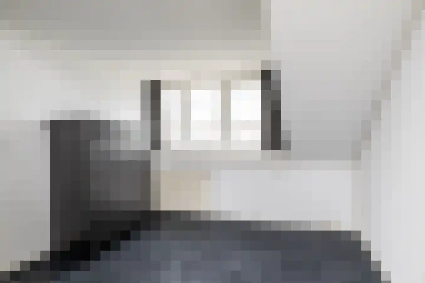 Oeverzegge 23 Zwolle thumbnail 32