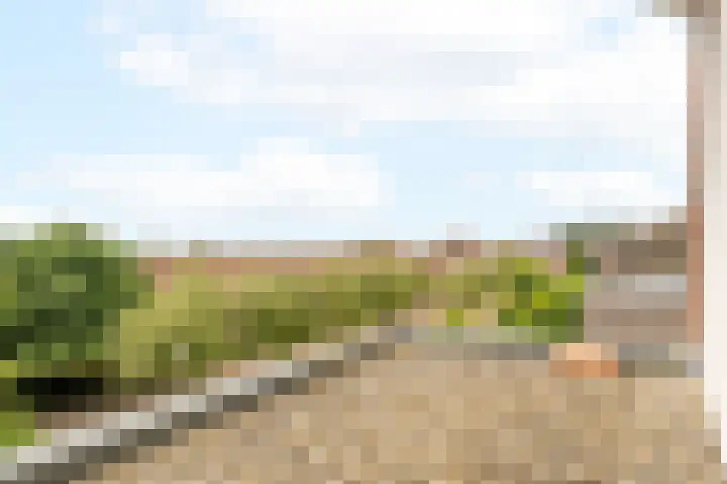 Oeverzegge 23 Zwolle thumbnail 34