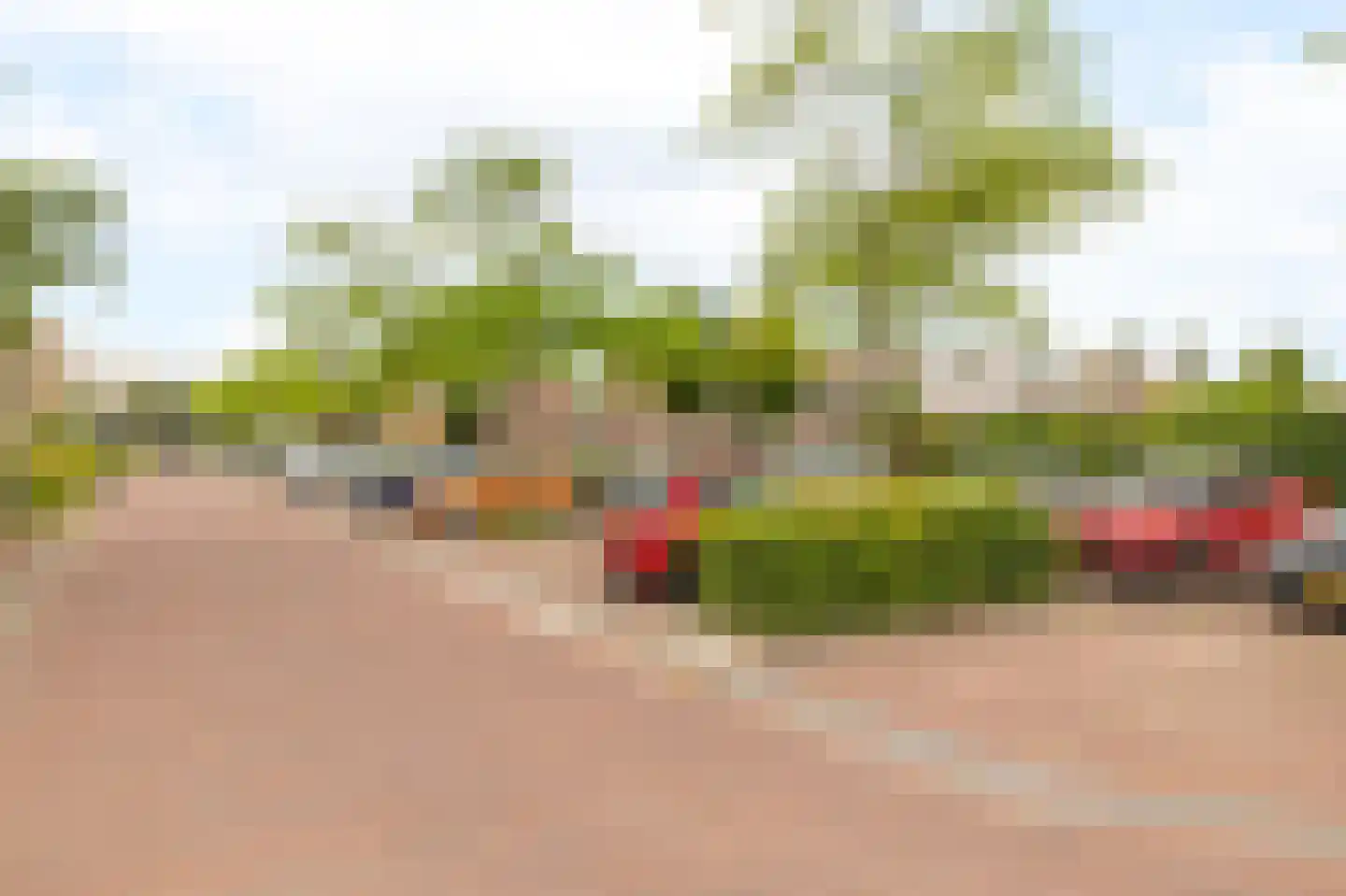 Oeverzegge 23 Zwolle thumbnail 35