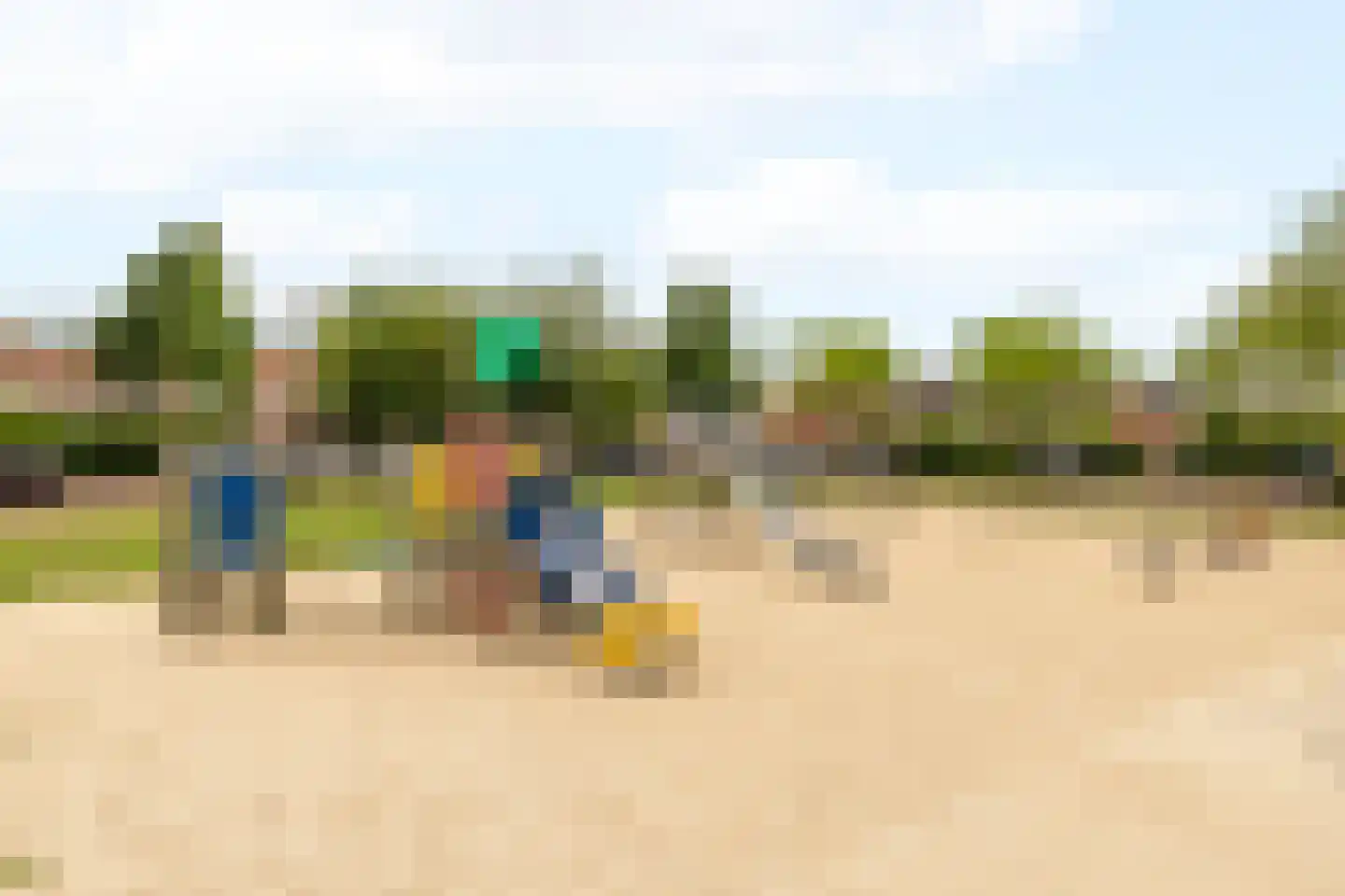 Oeverzegge 23 Zwolle thumbnail 36