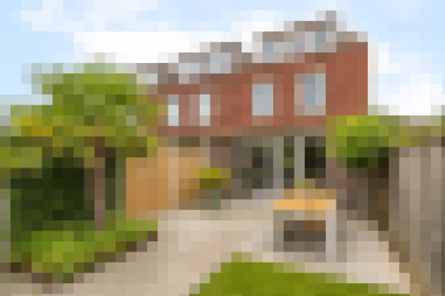 Oeverzegge 23 Zwolle thumbnail 6