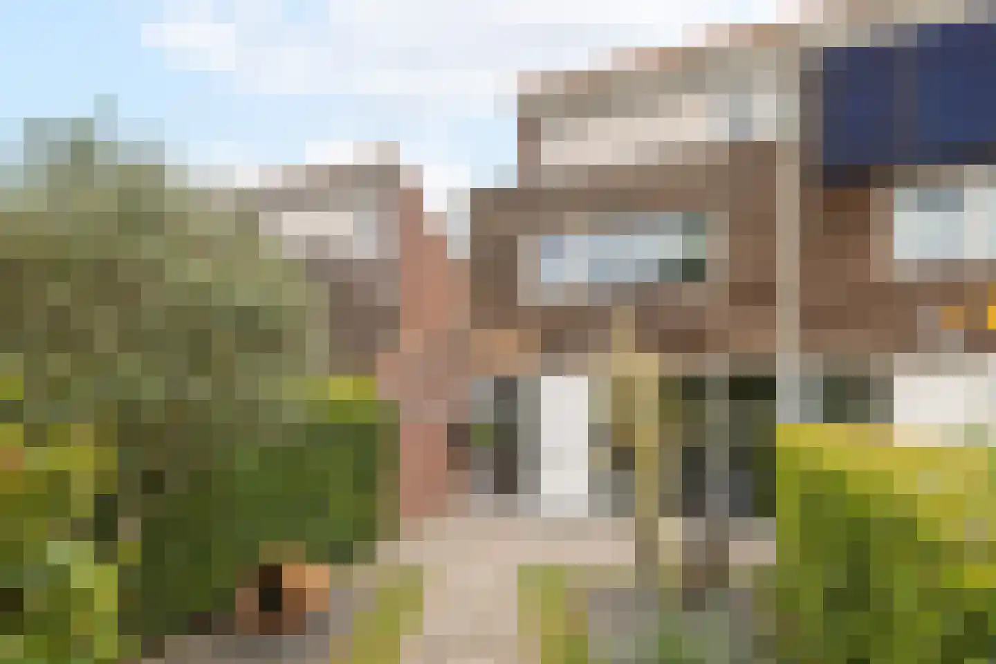 Oeverzegge 23 Zwolle thumbnail 7