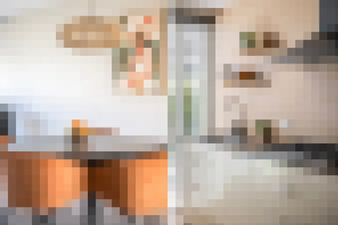 Oeverzegge 29 Zwolle thumbnail 12