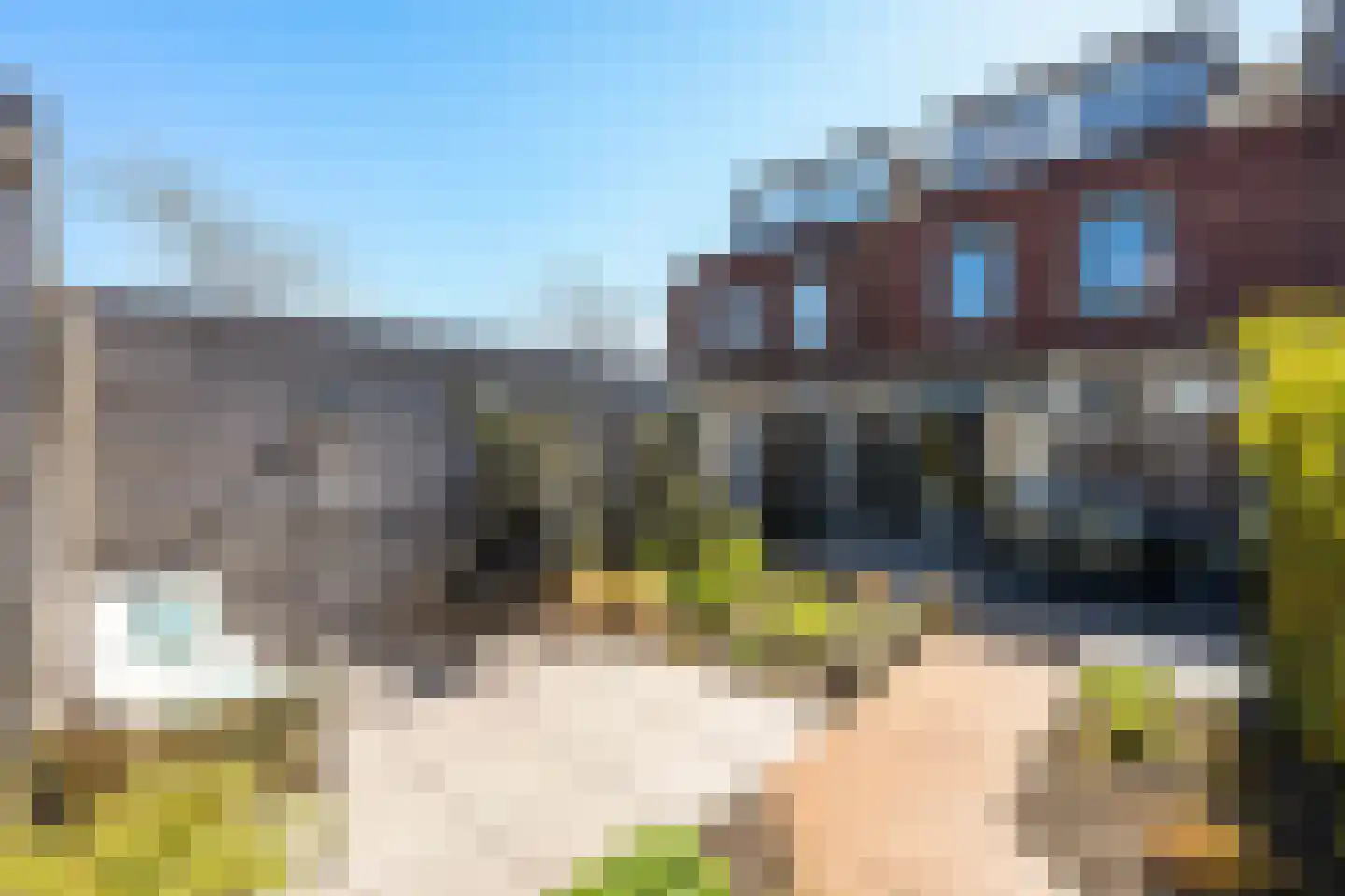 Oeverzegge 29 Zwolle thumbnail 13