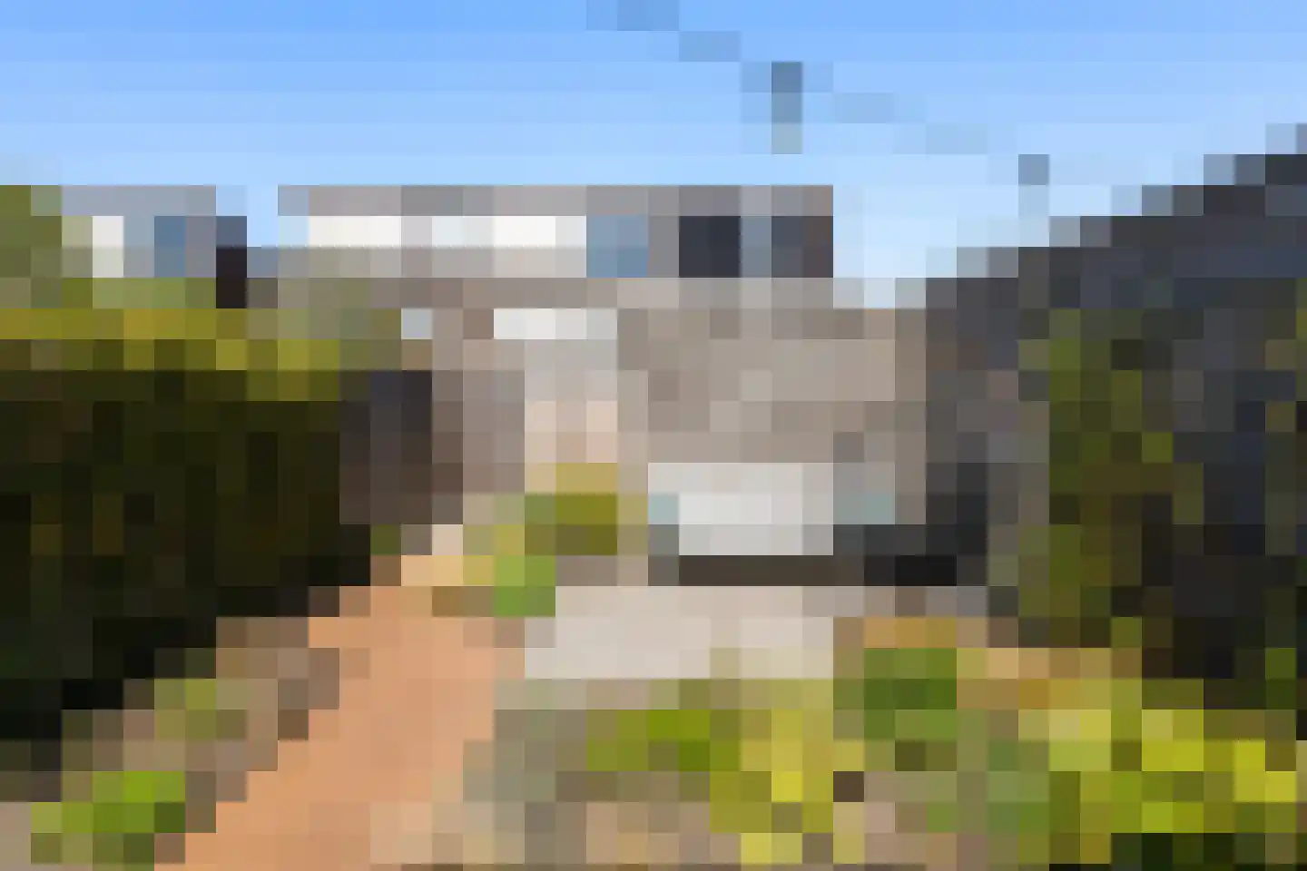 Oeverzegge 29 Zwolle thumbnail 14