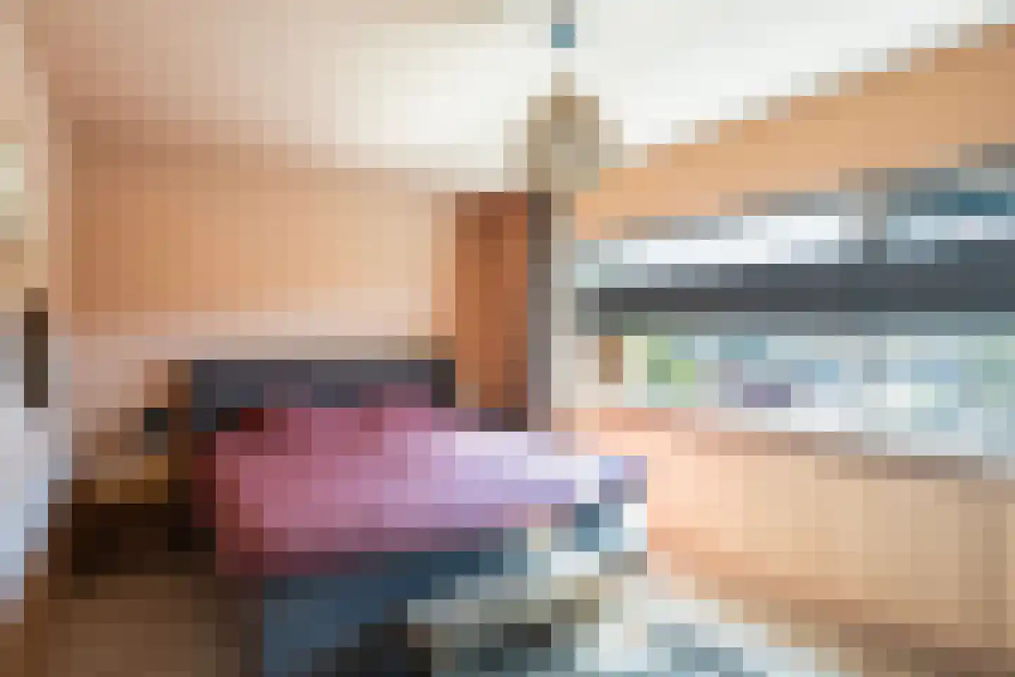 Oeverzegge 29 Zwolle thumbnail 18
