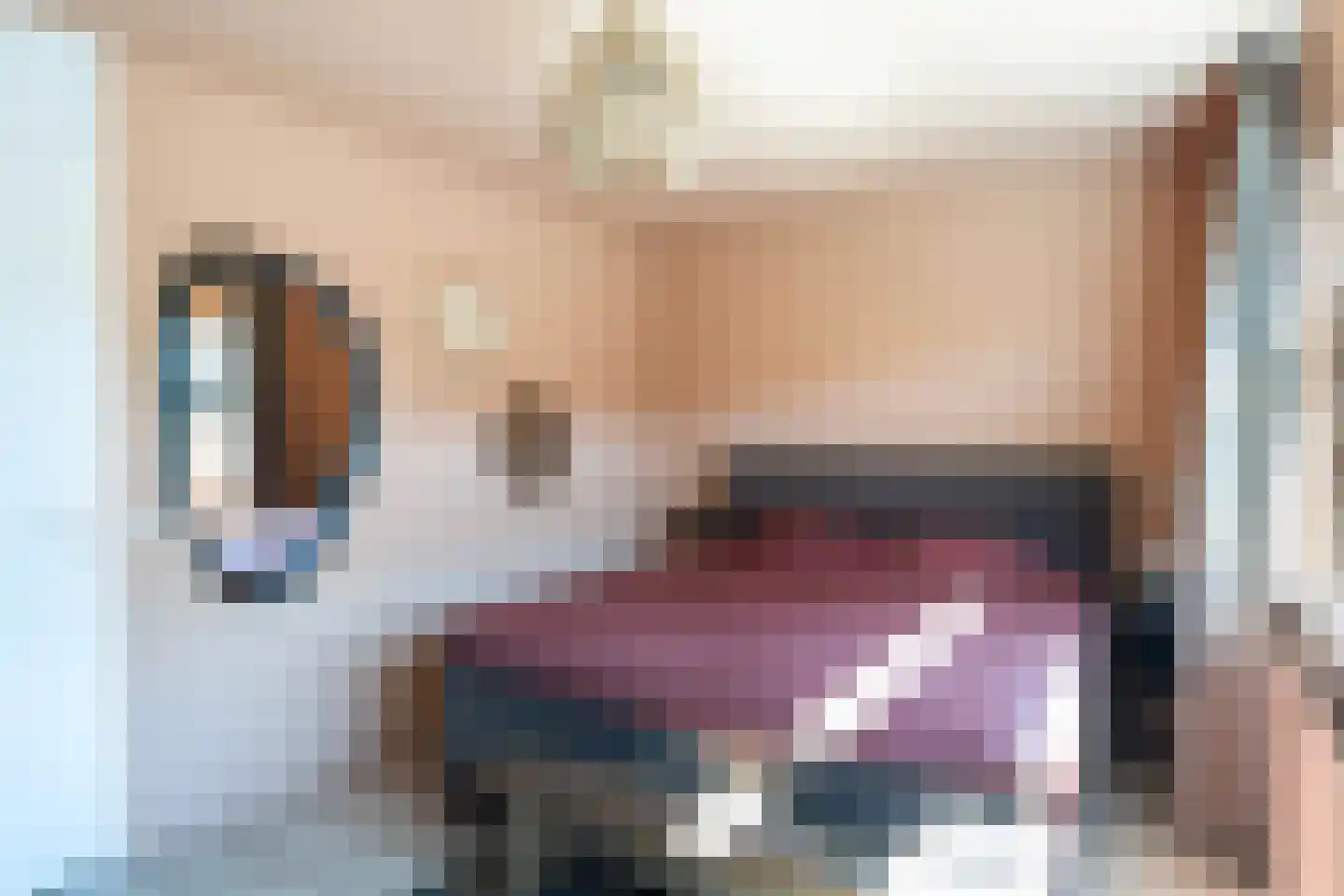 Oeverzegge 29 Zwolle thumbnail 19
