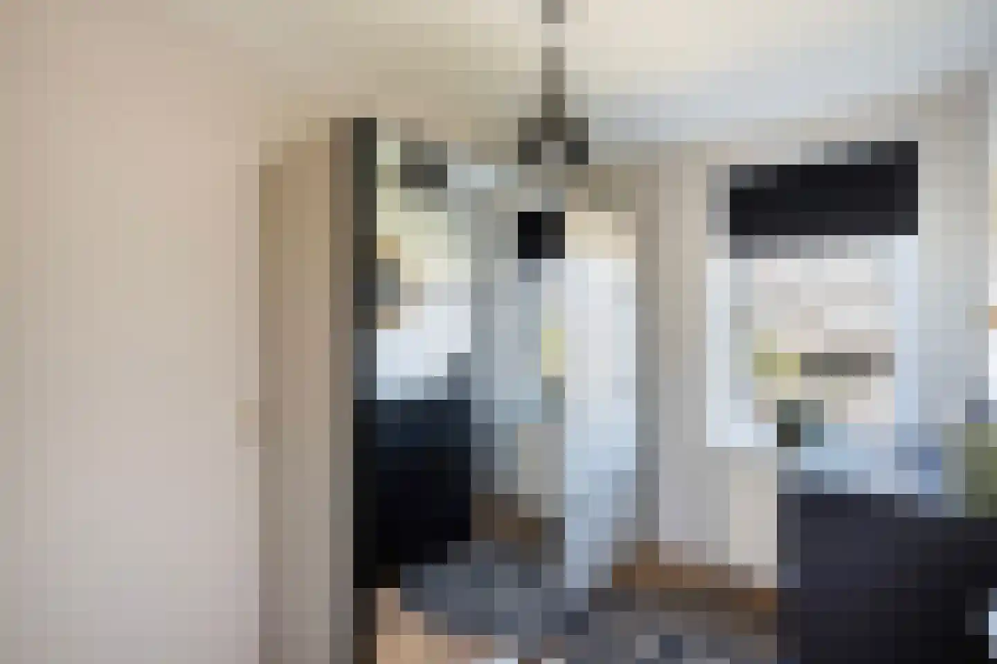 Oeverzegge 29 Zwolle thumbnail 22