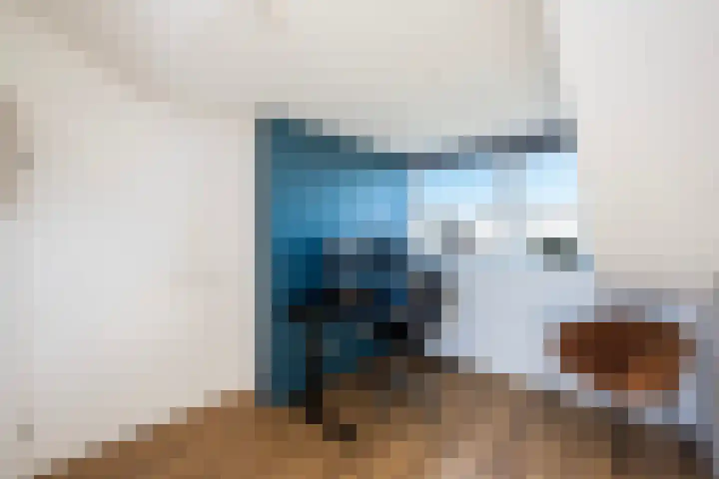 Oeverzegge 29 Zwolle thumbnail 25