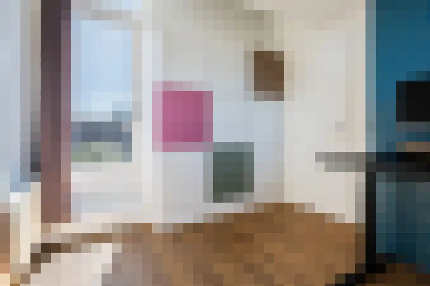 Oeverzegge 29 Zwolle thumbnail 26