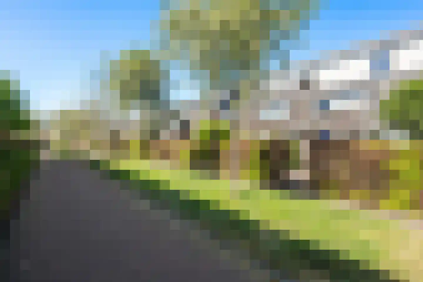 Oeverzegge 29 Zwolle thumbnail 27