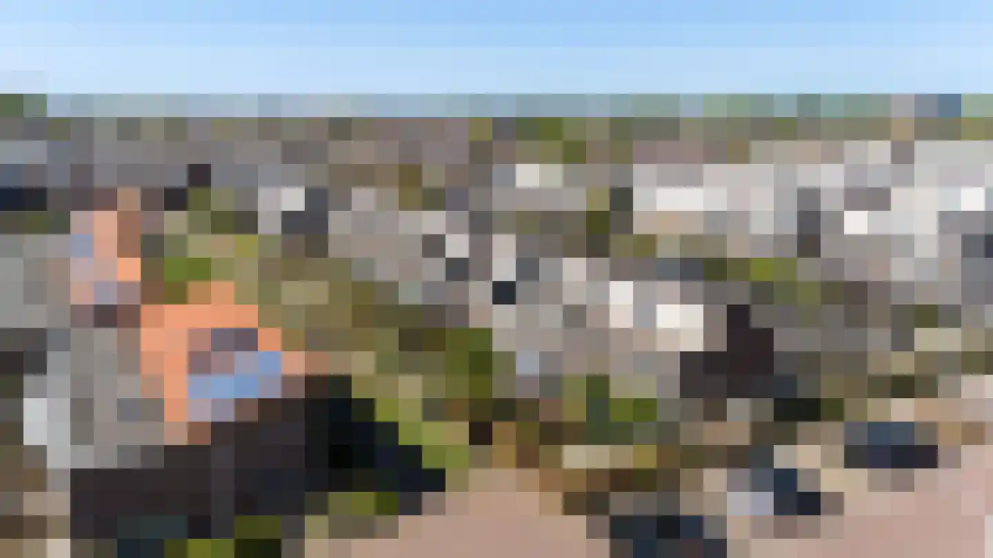 Oeverzegge 29 Zwolle thumbnail 30