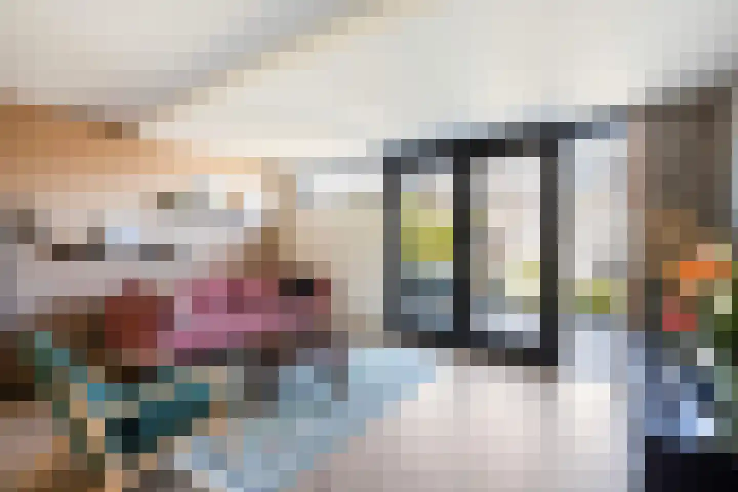Oeverzegge 29 Zwolle thumbnail 4
