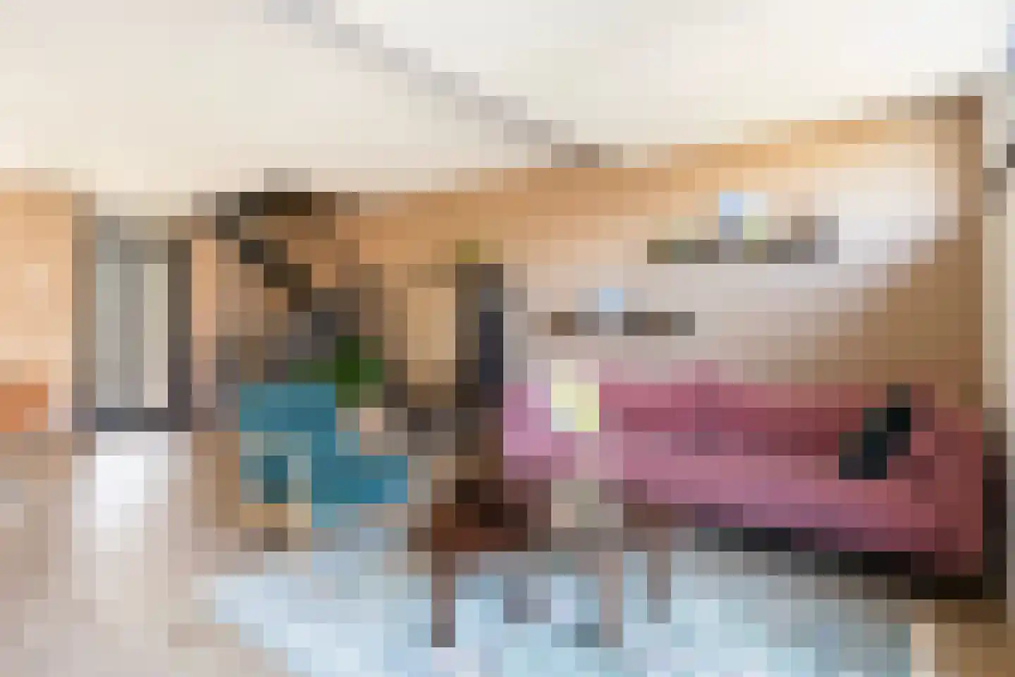 Oeverzegge 29 Zwolle thumbnail 5