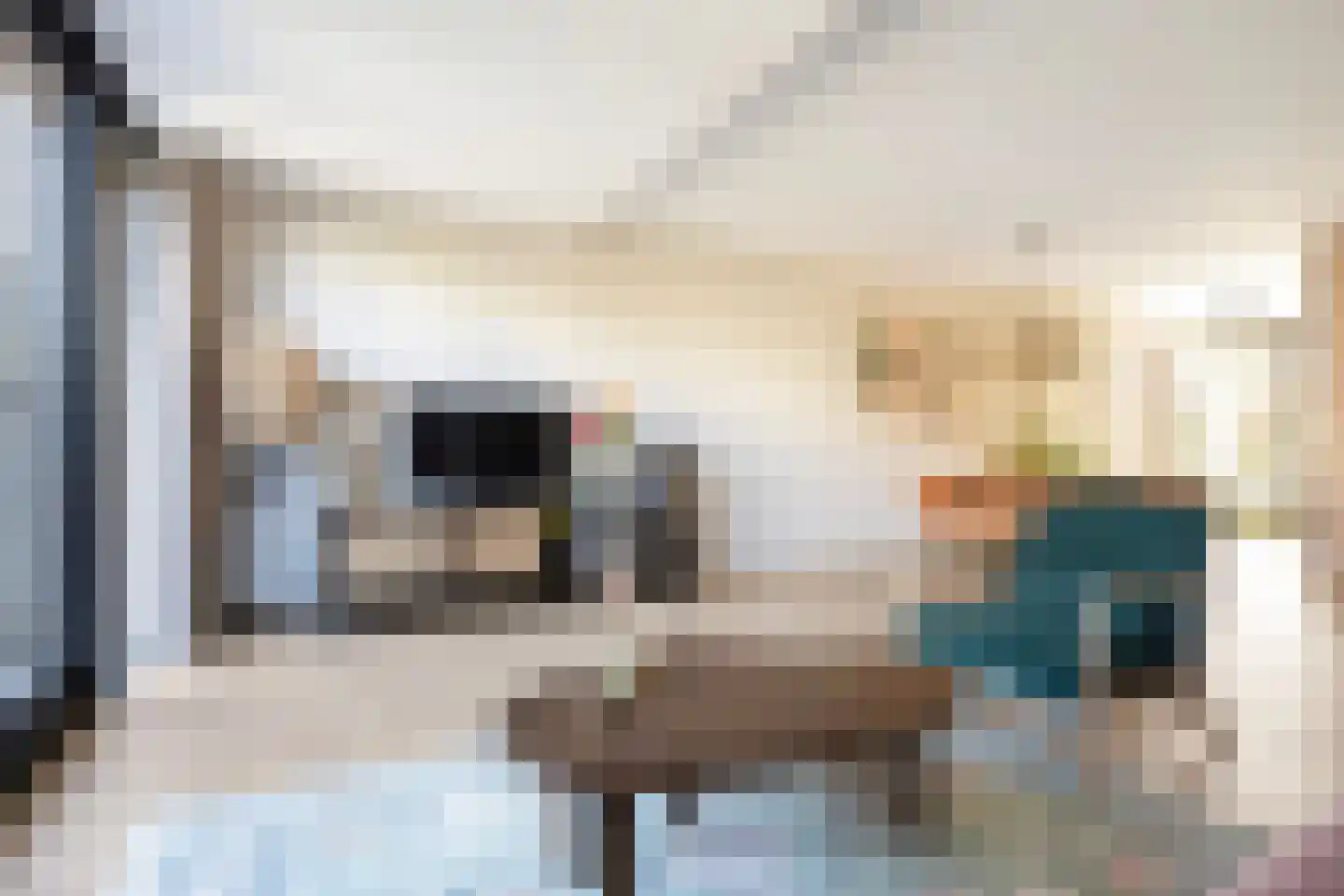 Oeverzegge 29 Zwolle thumbnail 6