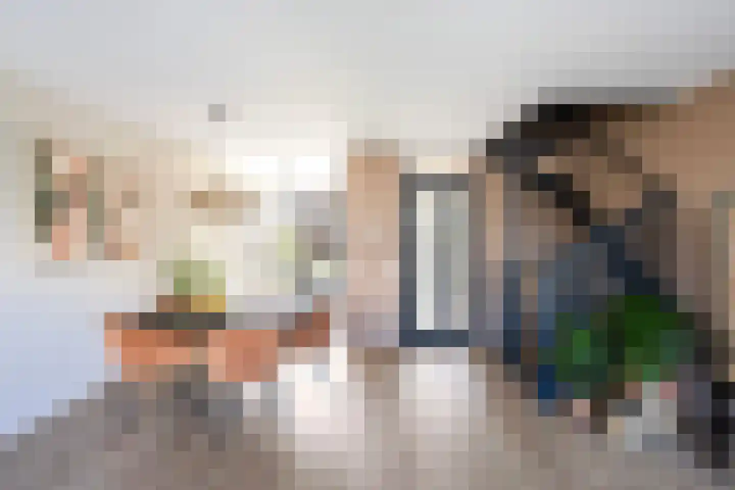 Oeverzegge 29 Zwolle thumbnail 7