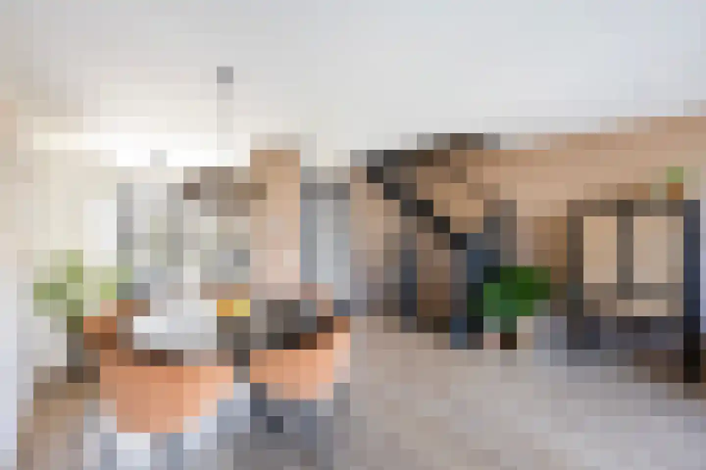 Oeverzegge 29 Zwolle thumbnail 8