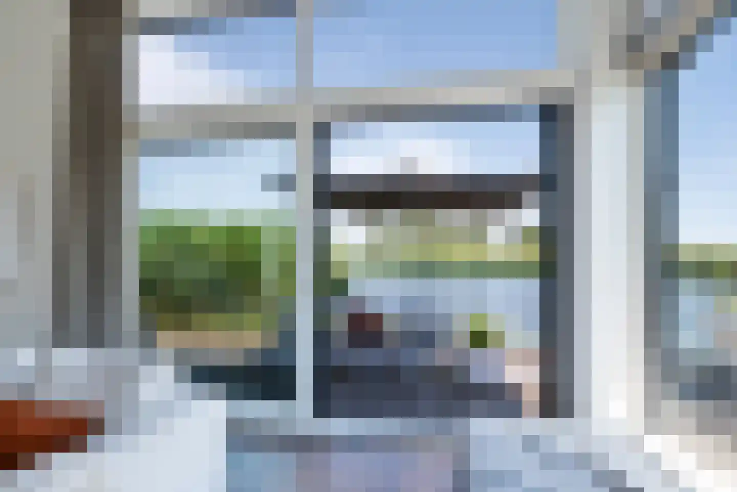 Oeverzegge 9 Lelystad thumbnail 10