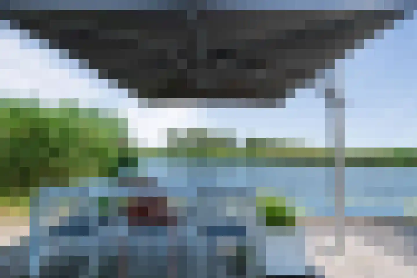Oeverzegge 9 Lelystad thumbnail 11