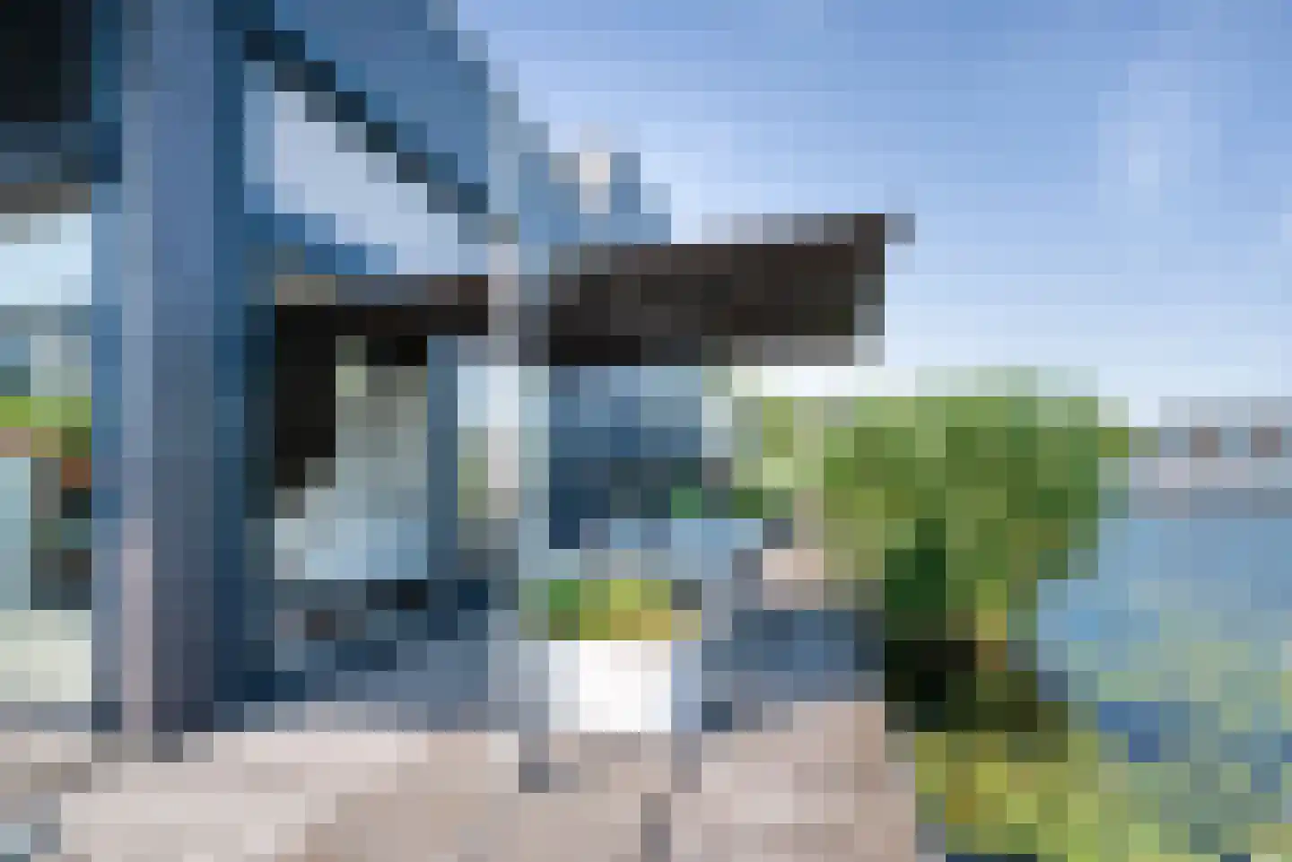 Oeverzegge 9 Lelystad thumbnail 12