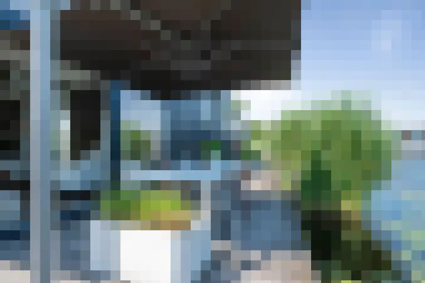 Oeverzegge 9 Lelystad thumbnail 13