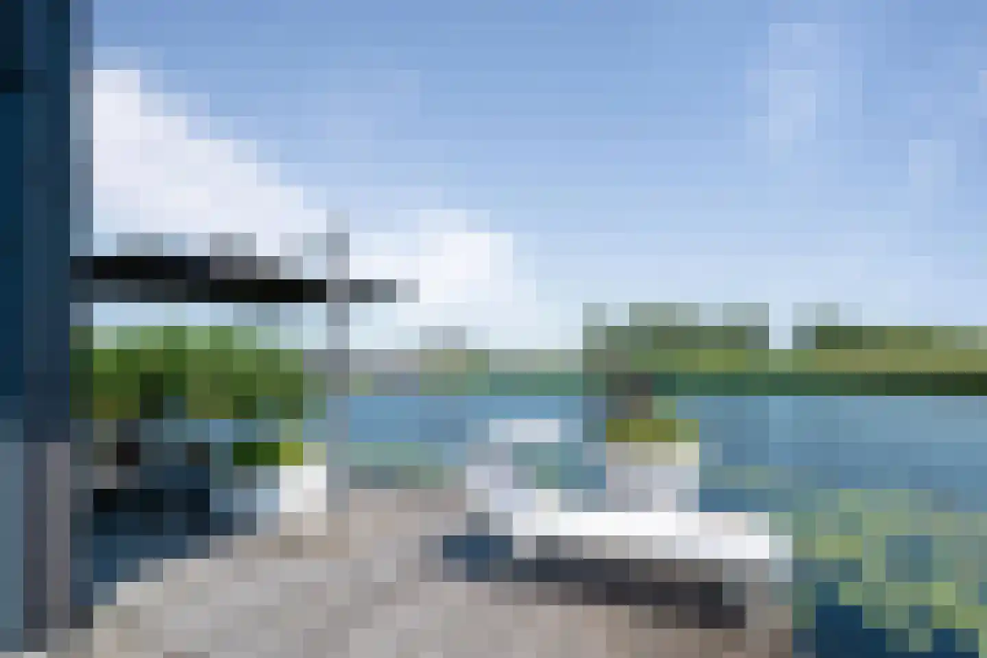 Oeverzegge 9 Lelystad thumbnail 14