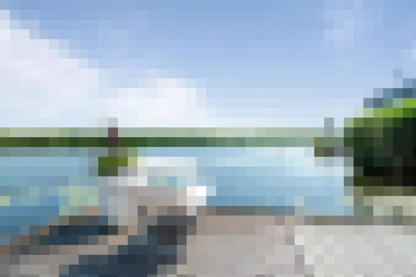 Oeverzegge 9 Lelystad thumbnail 15